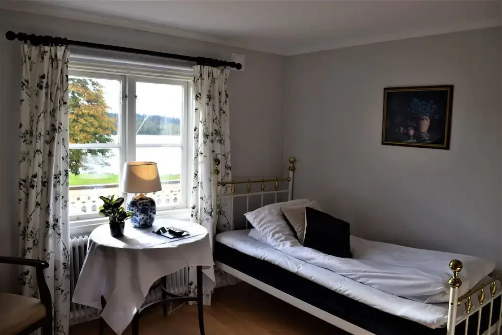 Torups Gästgivaregård