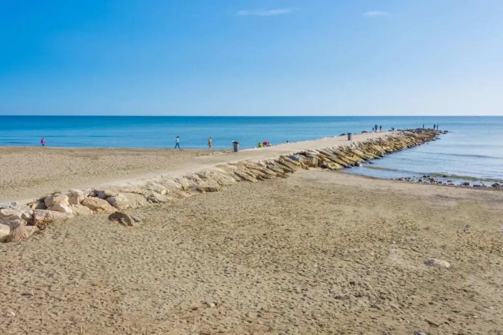 Carvajal Luxury Apartments