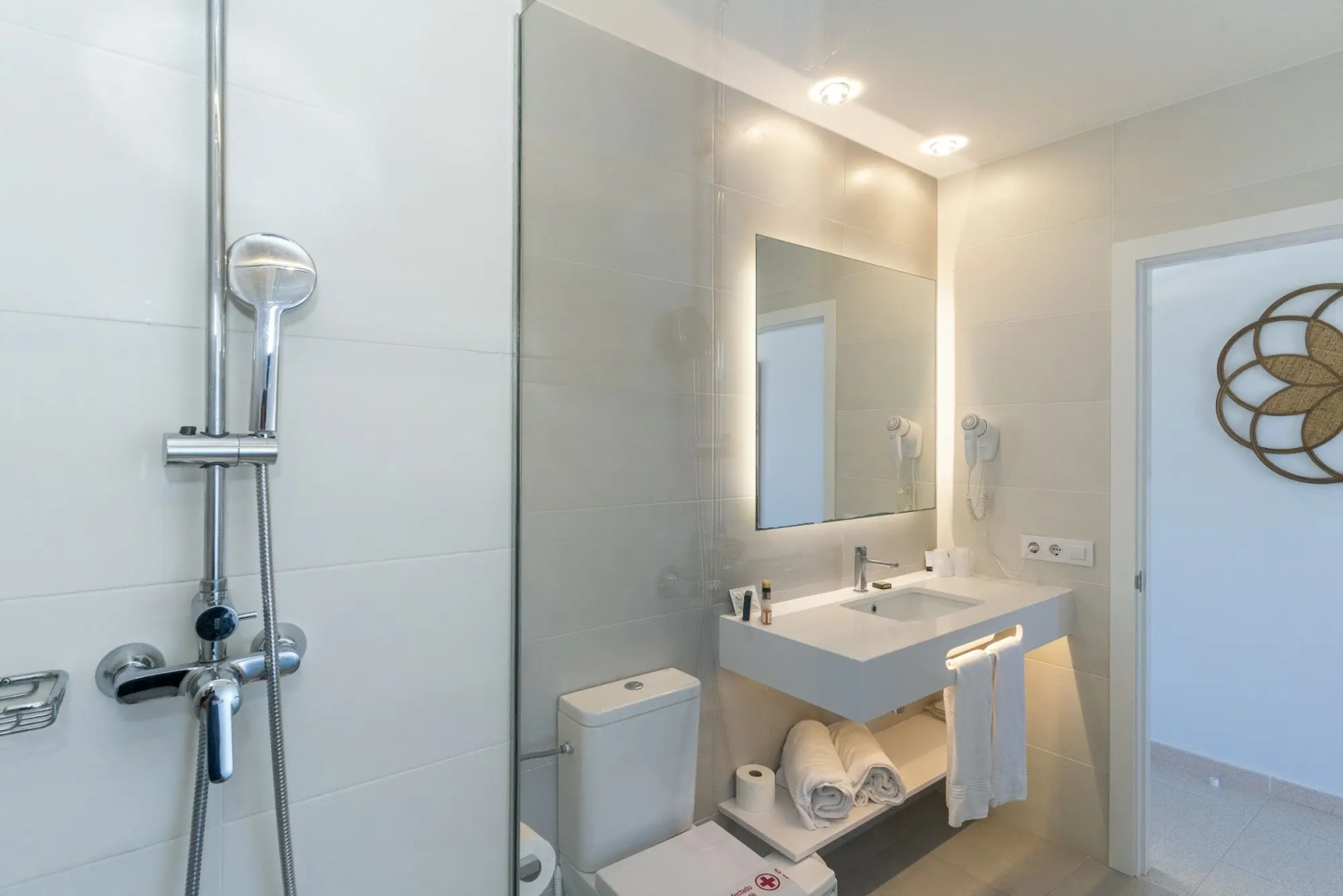 Hotel Playa Santandria - Adults Only