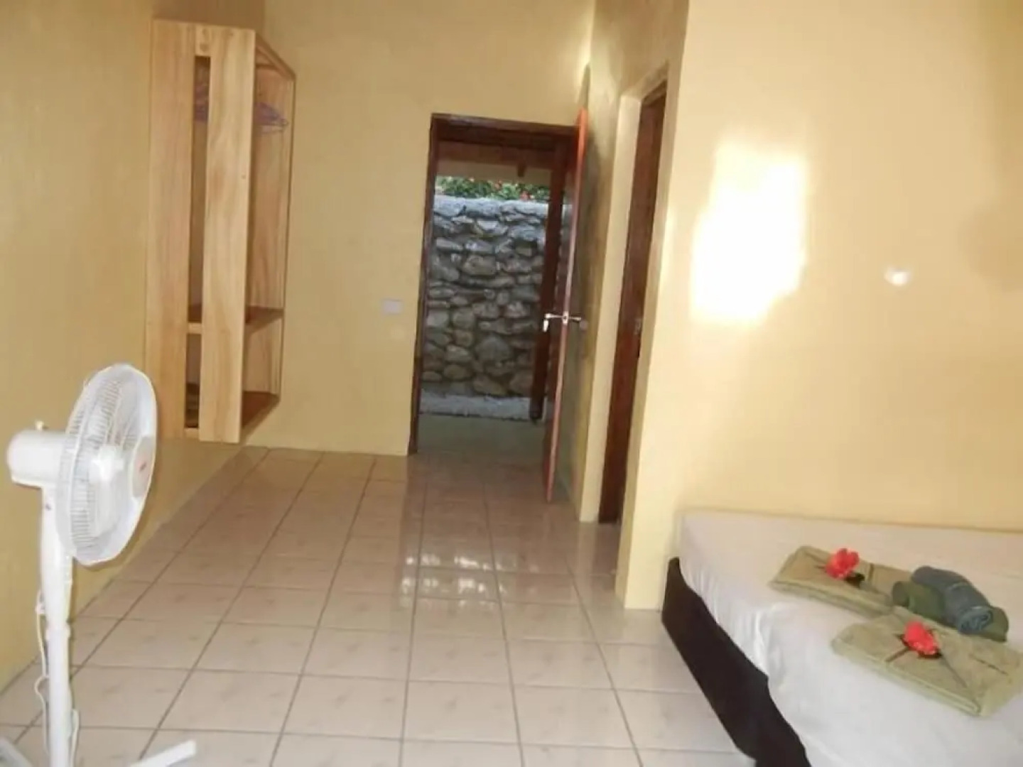 Malekula Holiday Villas