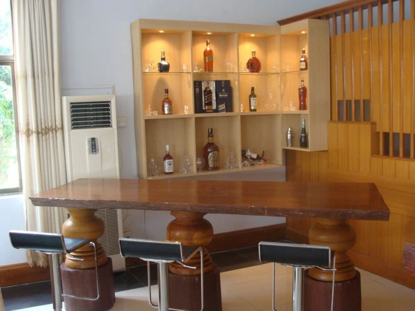 Golden Myanmar Hotel