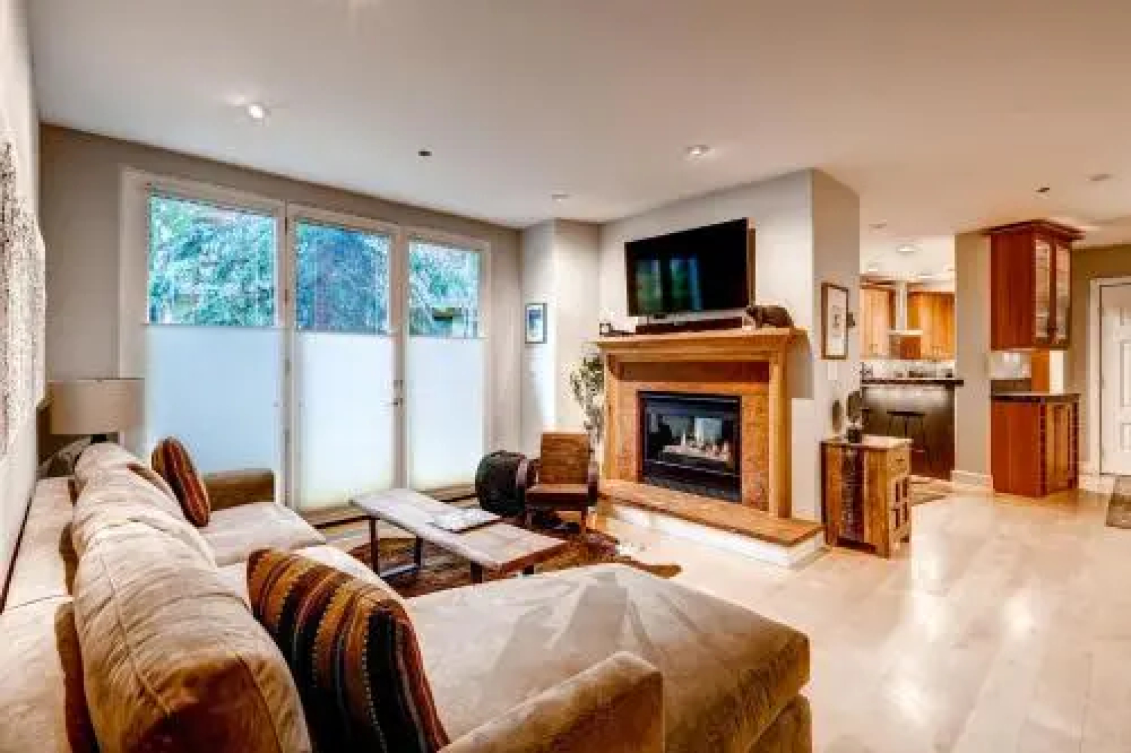 Arrowhead Village, A Vail Resorts Property