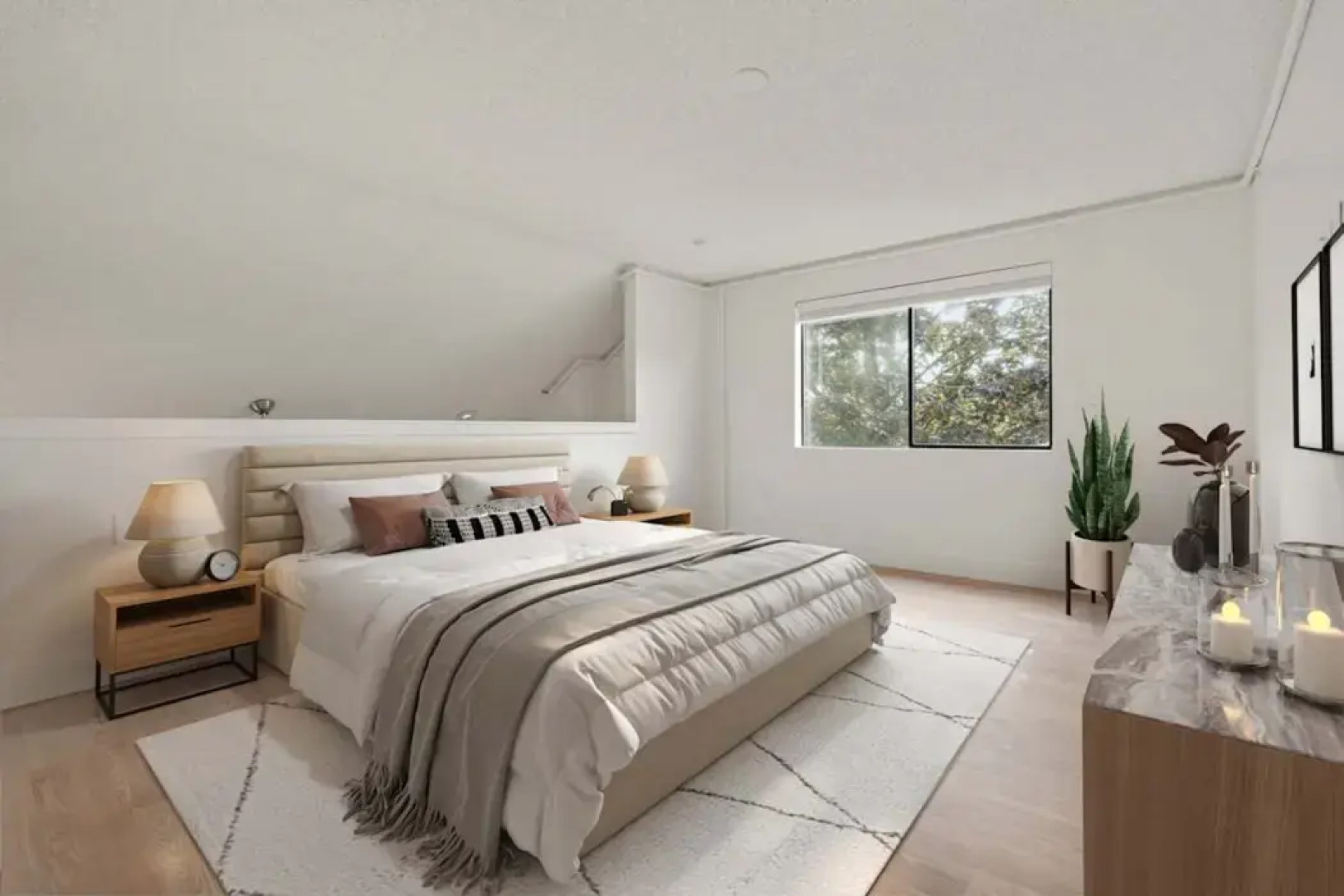 Residence Inn by Marriott Portland North Vancouver