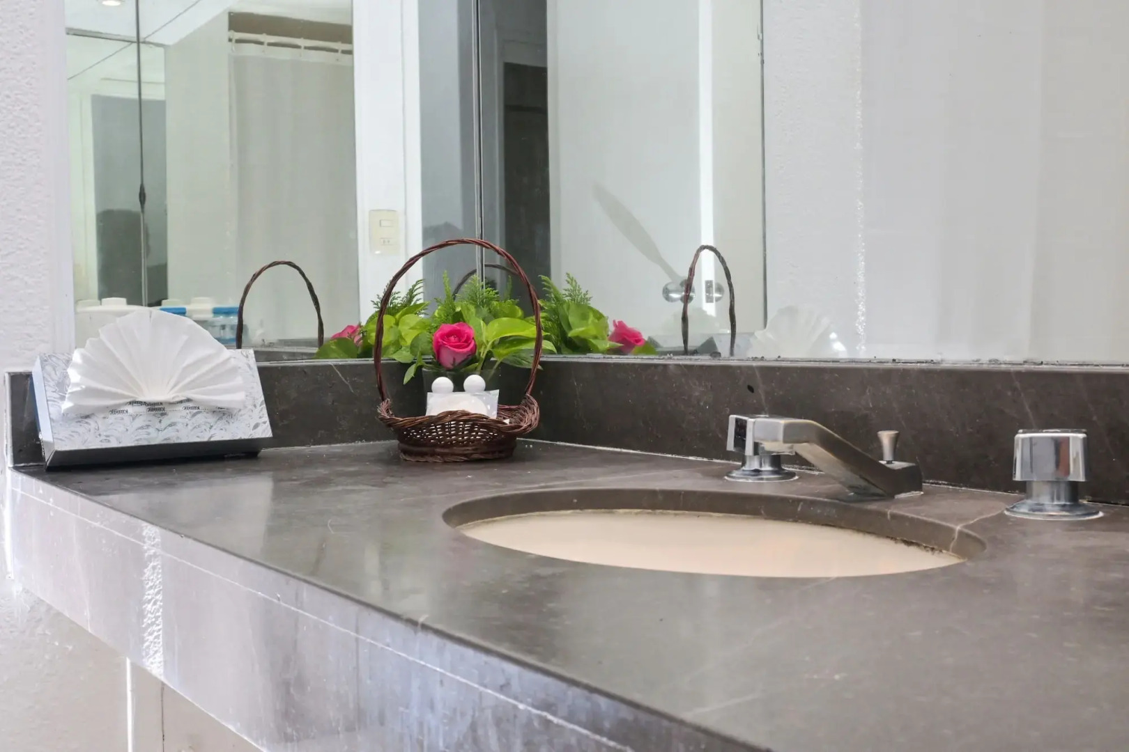 Ritz Acapulco Hotel All Inclusive