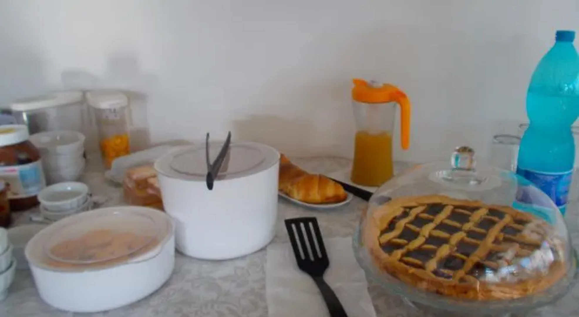 Le Sagre