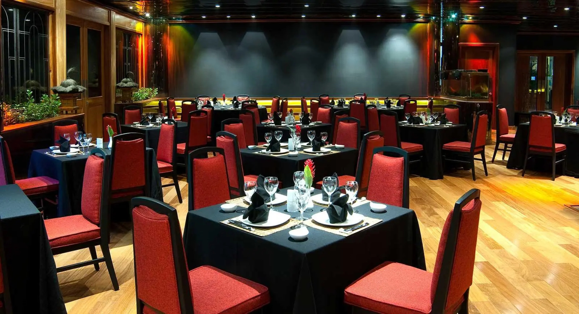 Barceló Santo Domingo