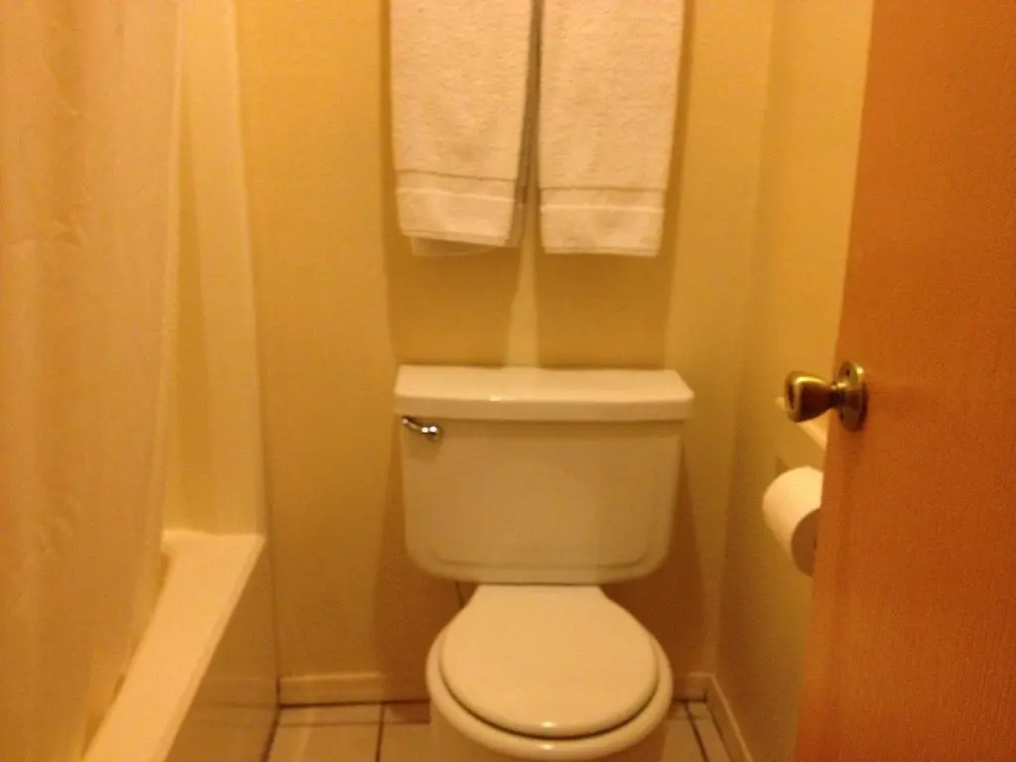 Knights Inn Anadarko