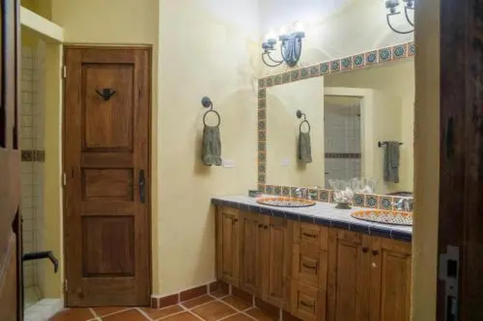 Ocean Golf & Villa Rentals