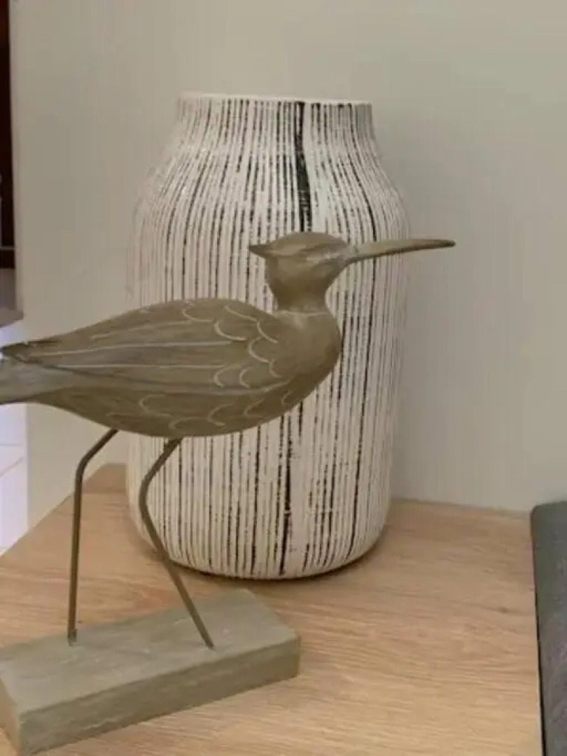 Sandpiper Island Tranquil Waterfront Views & Jetty