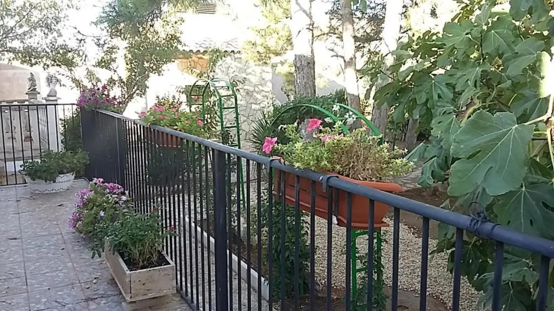 Casa Rural la Veguilla