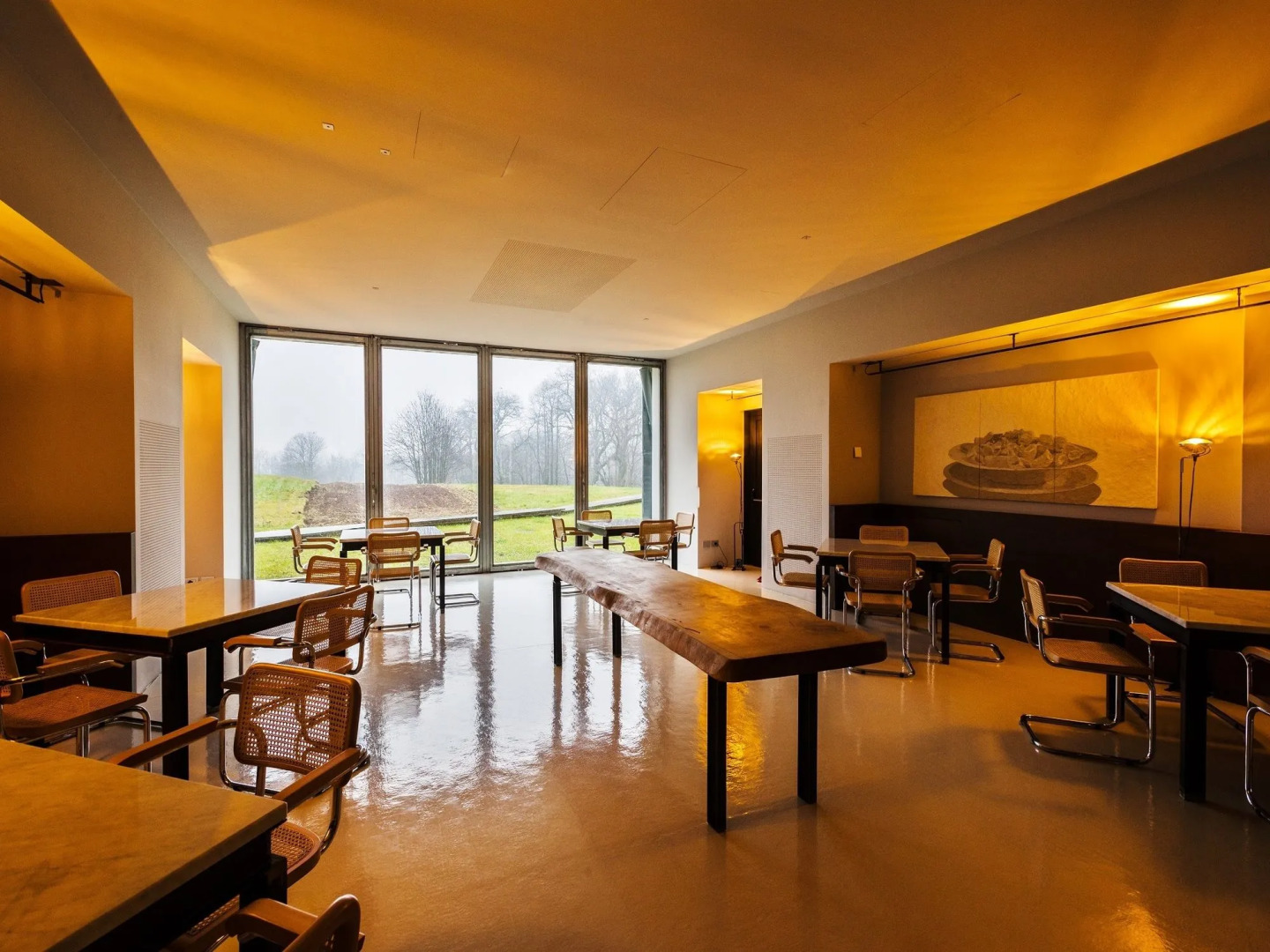 Antonello Colonna Resort & SPA