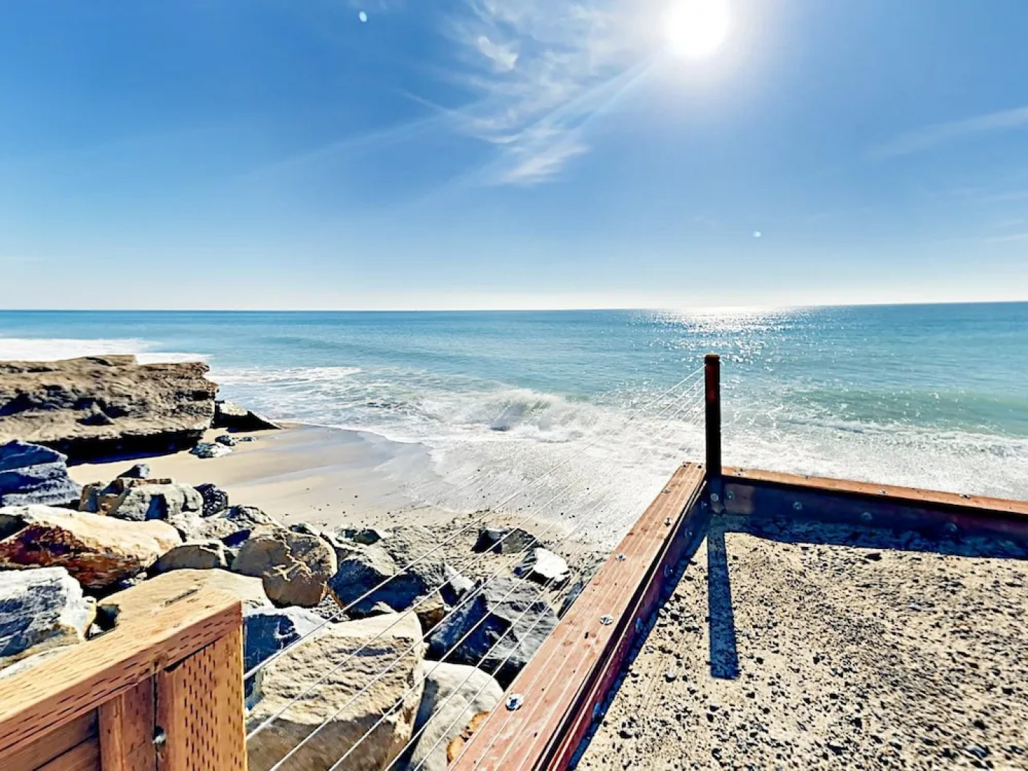 35061 Beach Rd Duplex