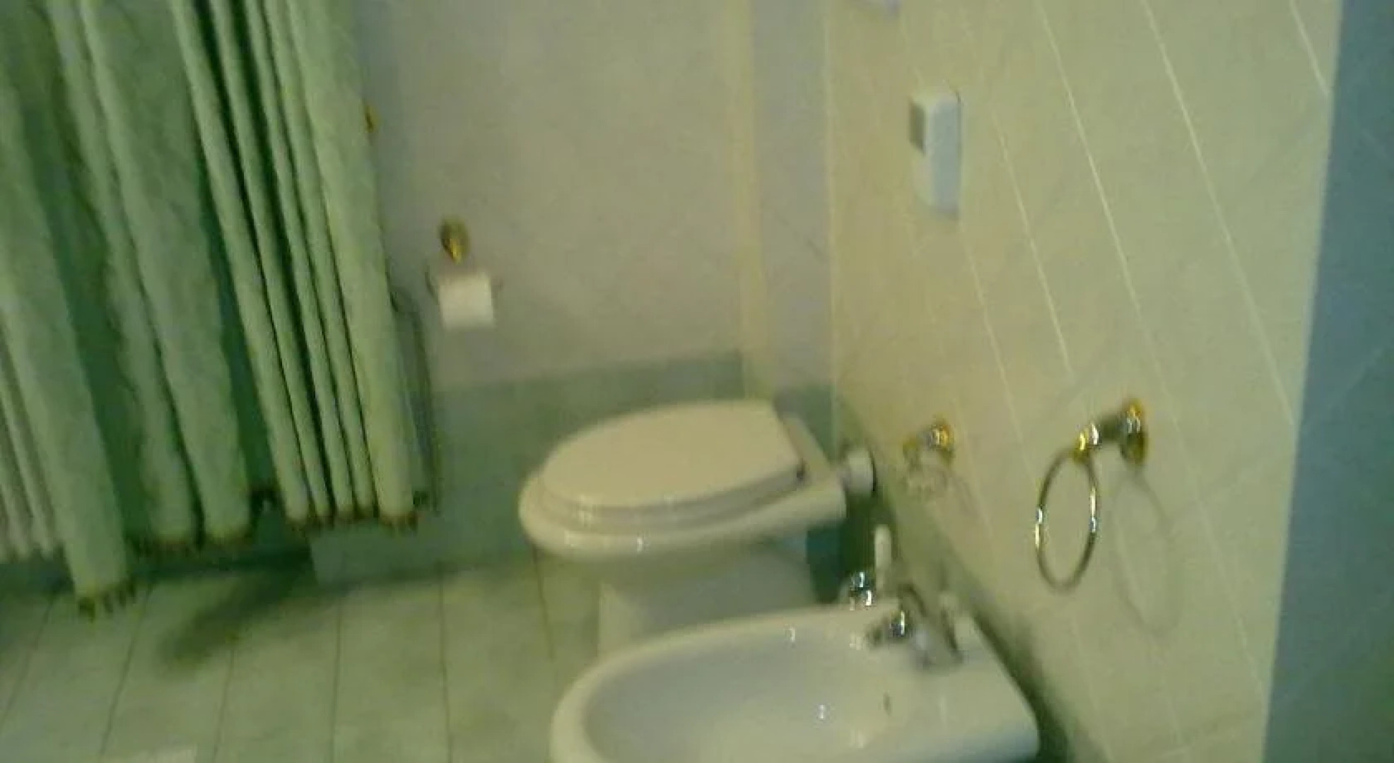 Paradiso Country House