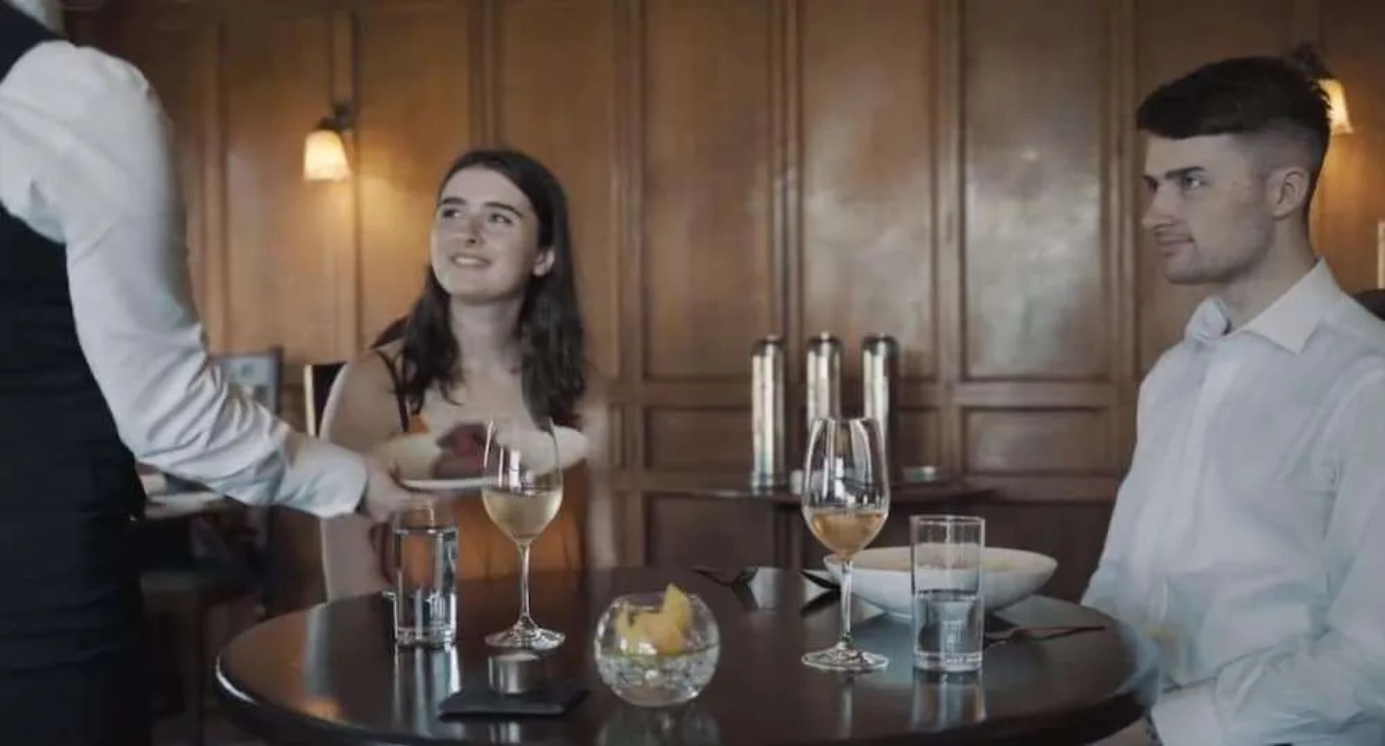 Holbeck Ghyll Country House Hotel