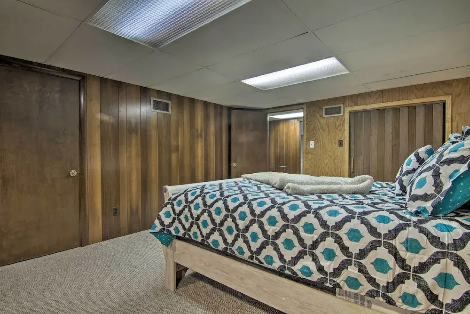 Pool, Game Room: Luxe Lewes Family Beach House!