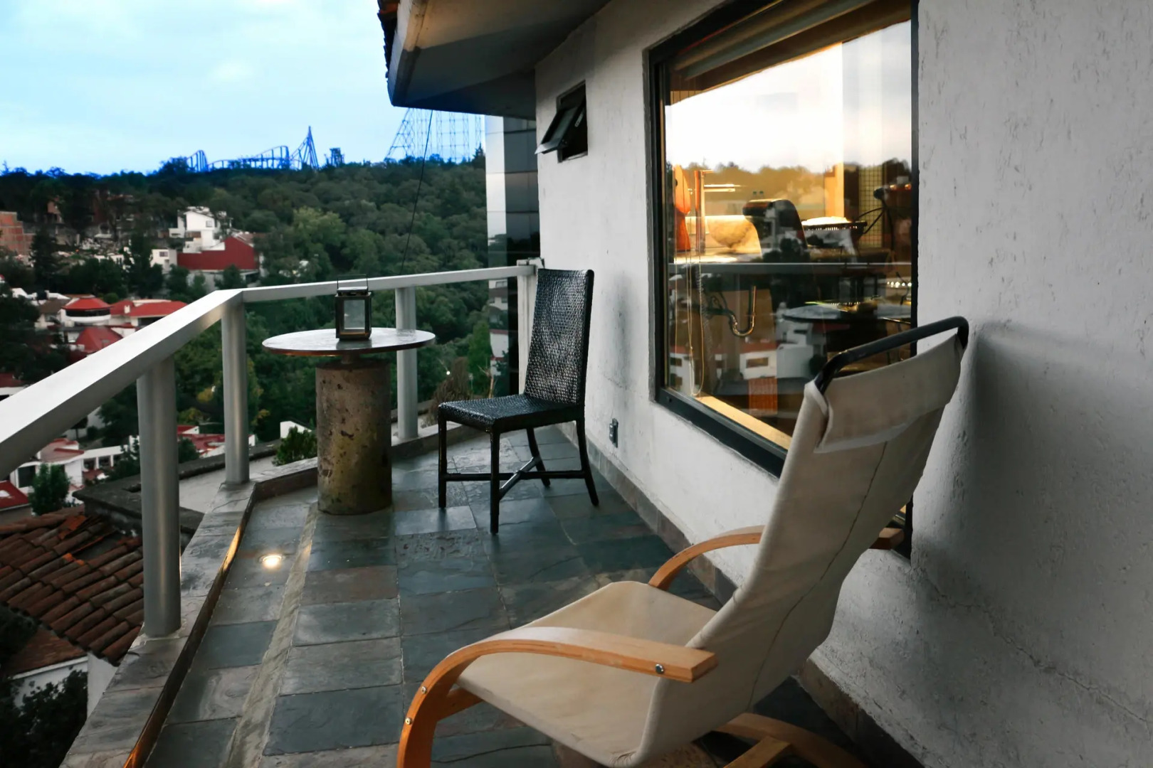 Aztic Hotel & Suites Ejecutivas