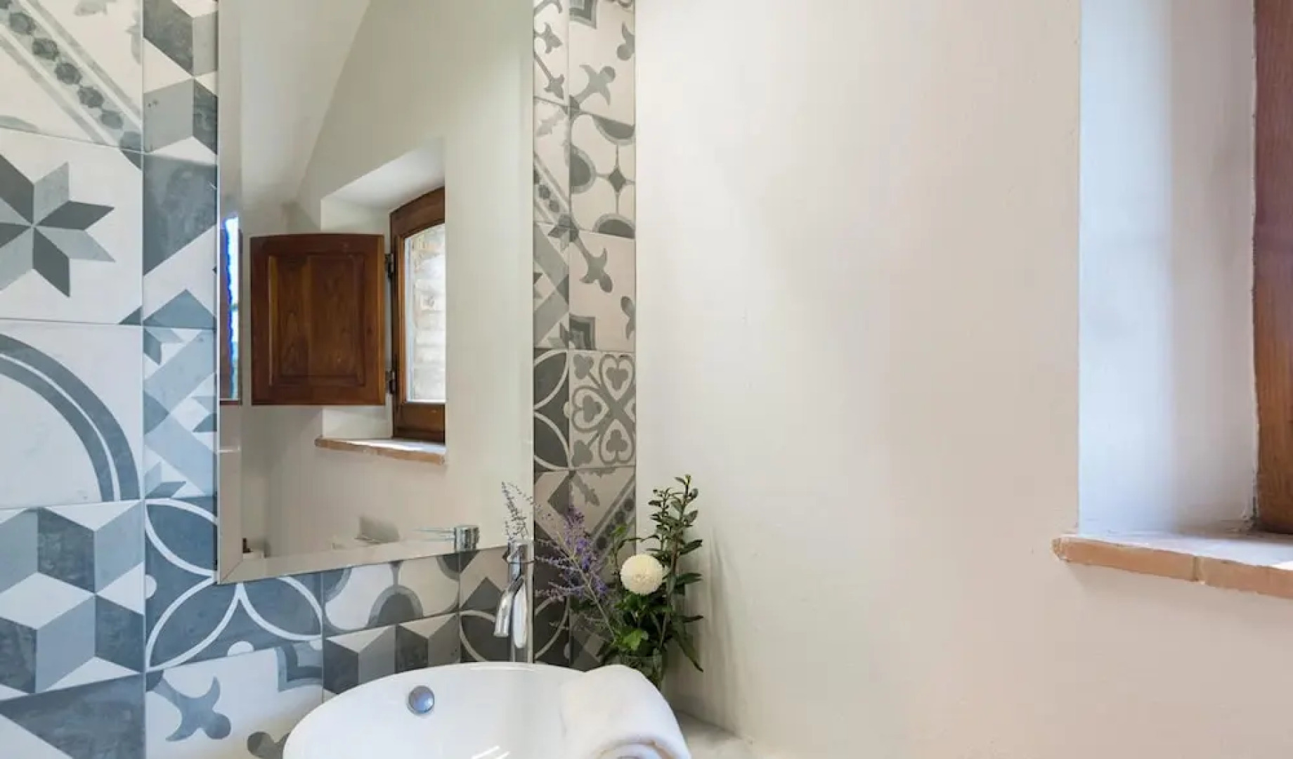 Podere Fabbrica 12 in Citt Della Pieve