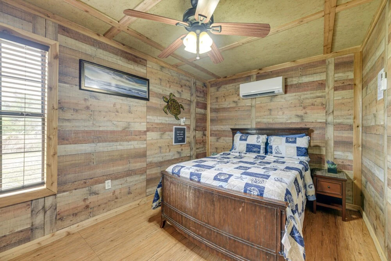 Pet-friendly Rockport House - 4 Mi to Goose Island