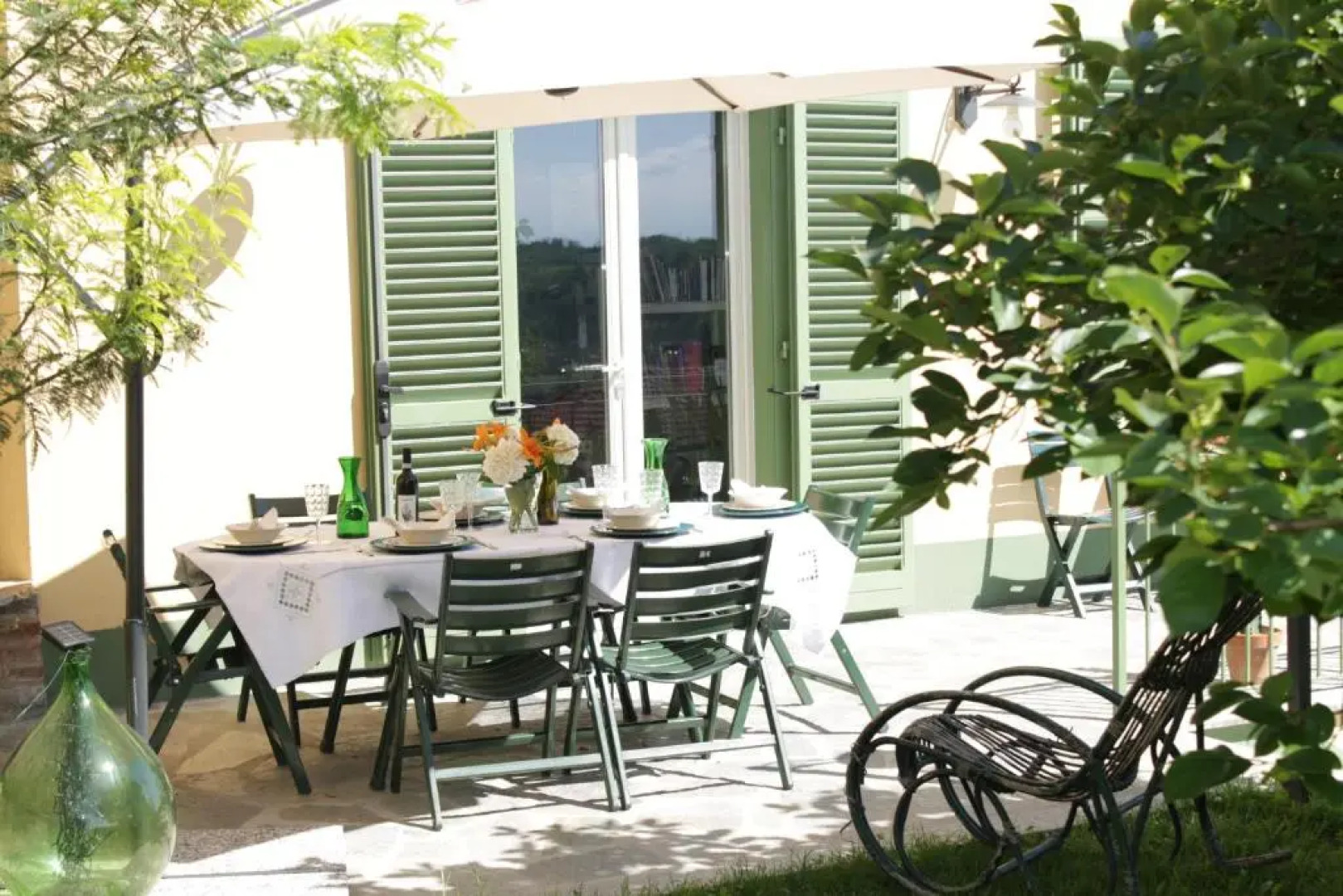 La Cuccagna di Don Bosco