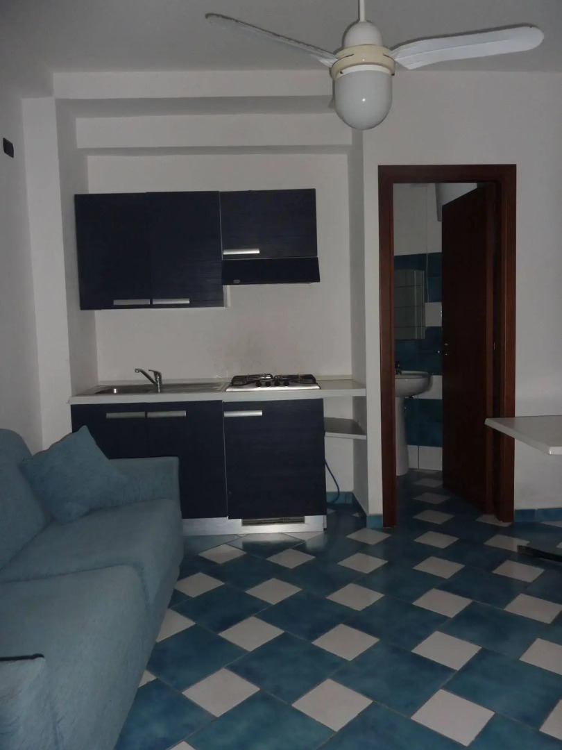 Regent Beach Hotel & Apartments