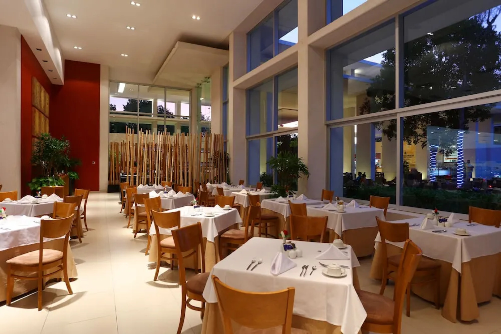 Bahia Principe Vacation Rentals - Quetzal Two-Bedroom Apts