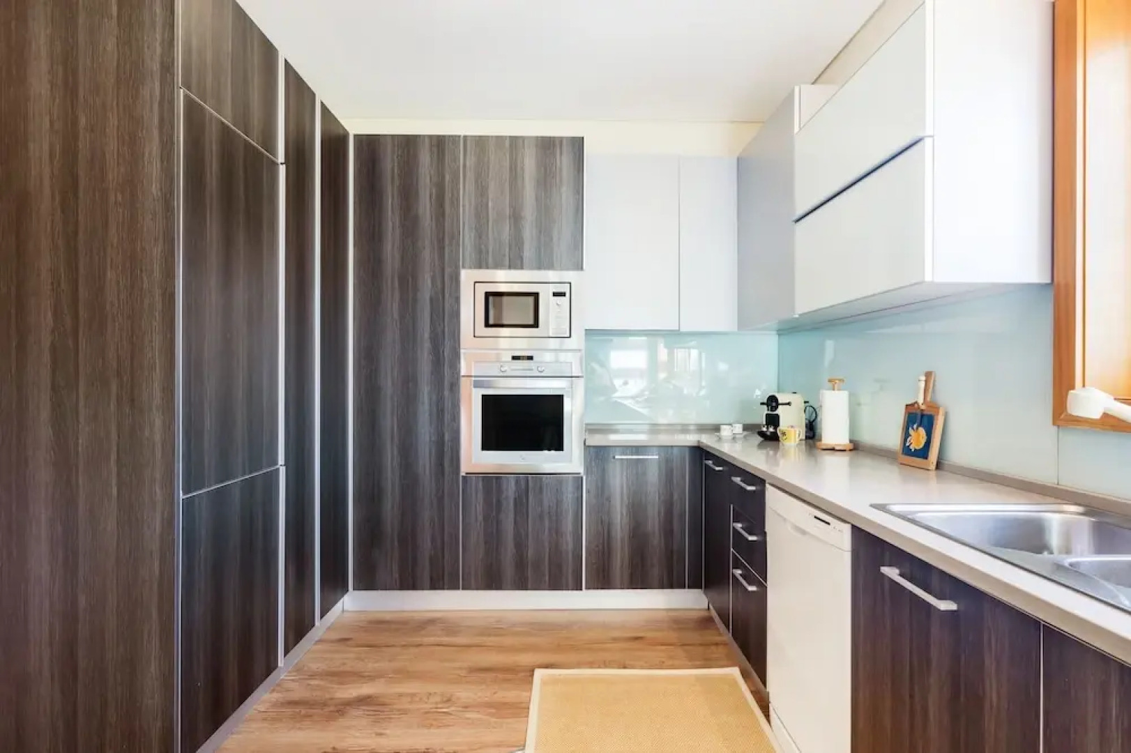 Furadouro Sunny Family Villa