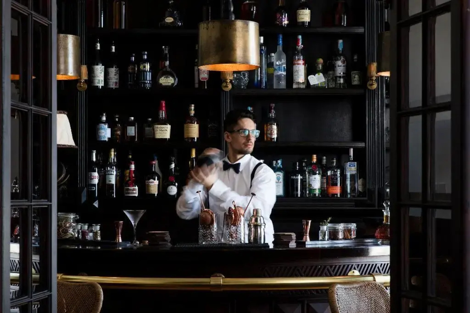 Bordoy Grand House Algarve