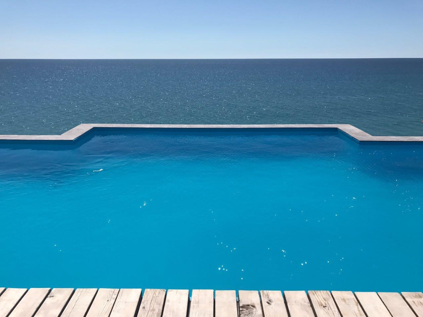 Club Hotel Bereg Evkaliptov