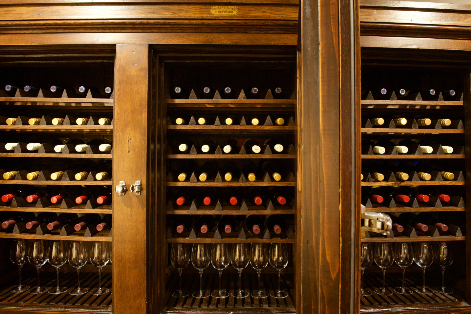 Marriott Syracuse Downtown