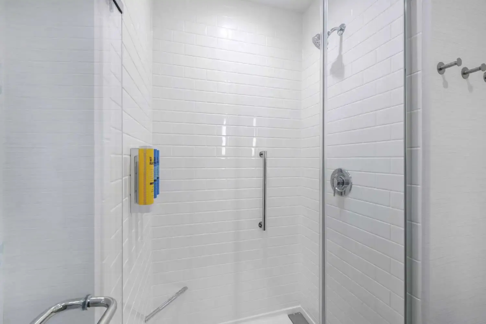 Tru By Hilton Lumberton