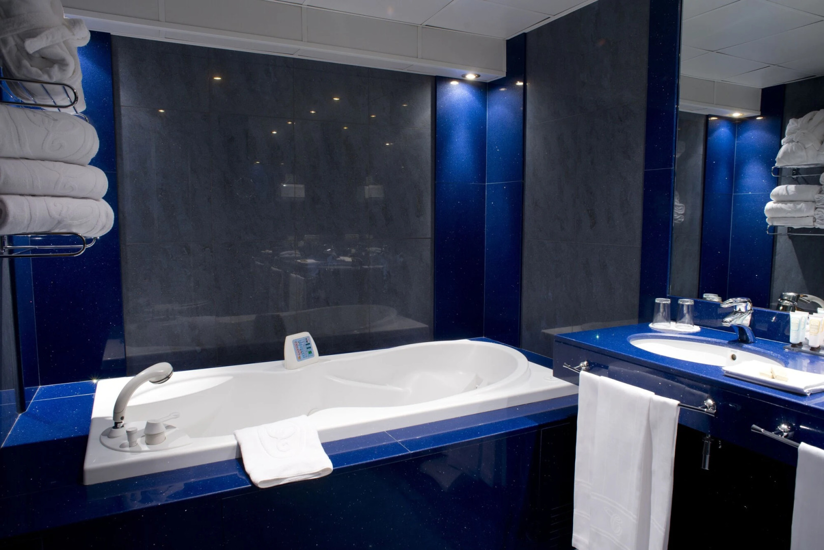 MIM ANDORRA Member of Melia Collection