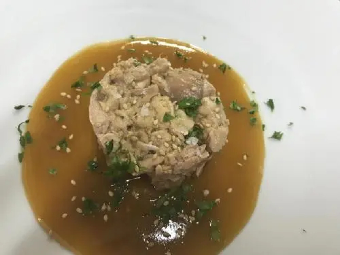 Posada de Robledillo