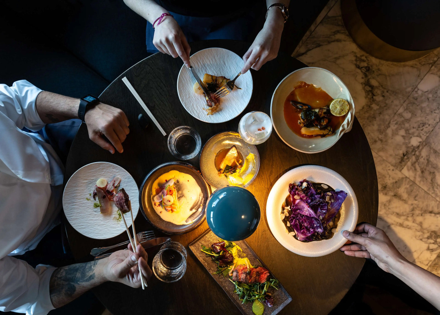 Radisson Collection Royal Hotel, Copenhagen