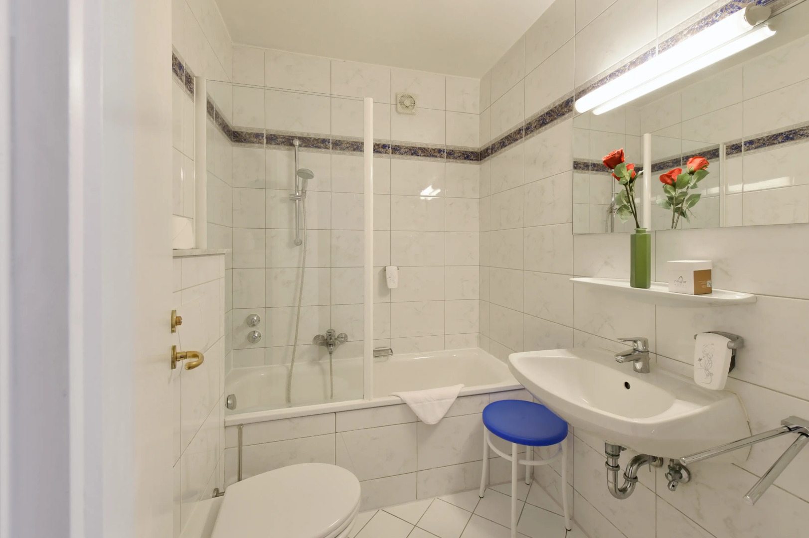 Am Neutor Hotel Salzburg Zentrum