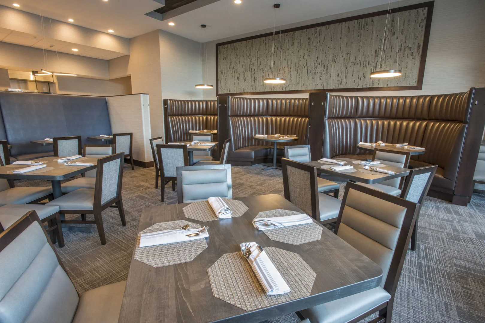 voco The Clair Cincinnati Downtown by IHG