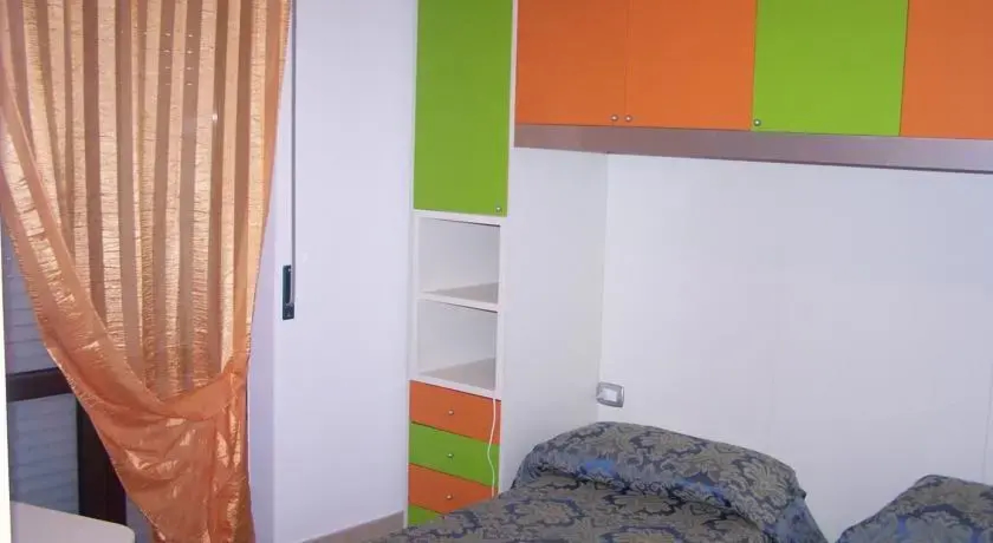 B&B Soleos