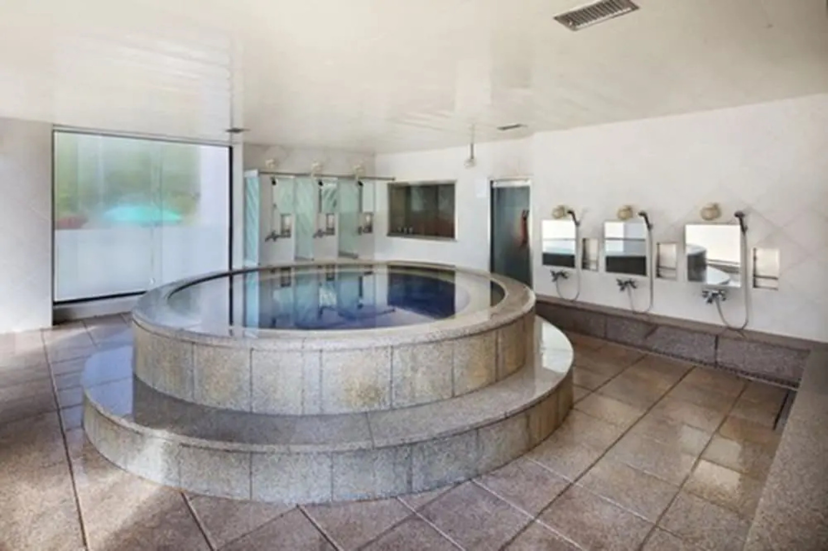 Hanwha Resort Jirisan