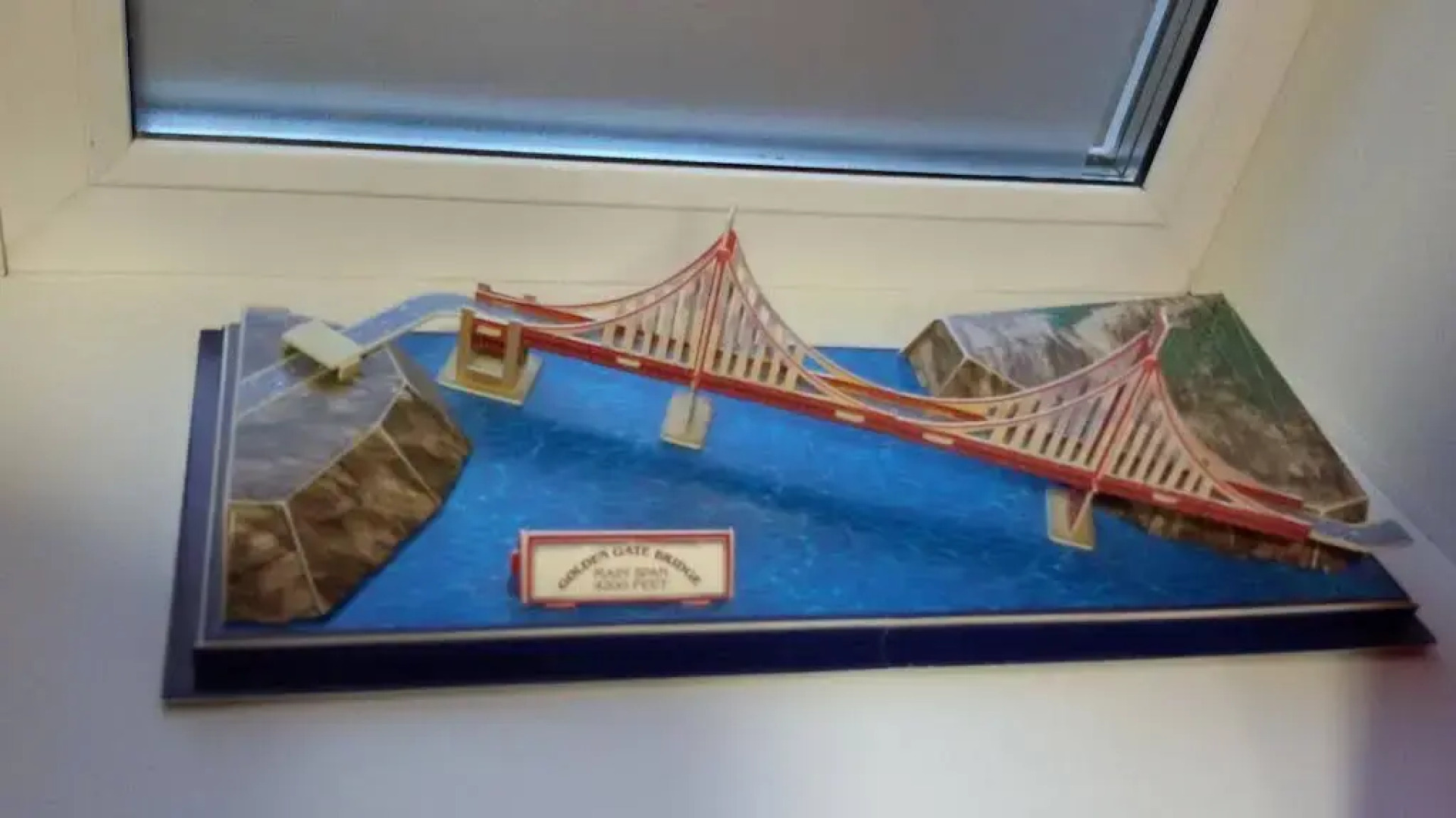 Chernyahovskogo Apartments 5v