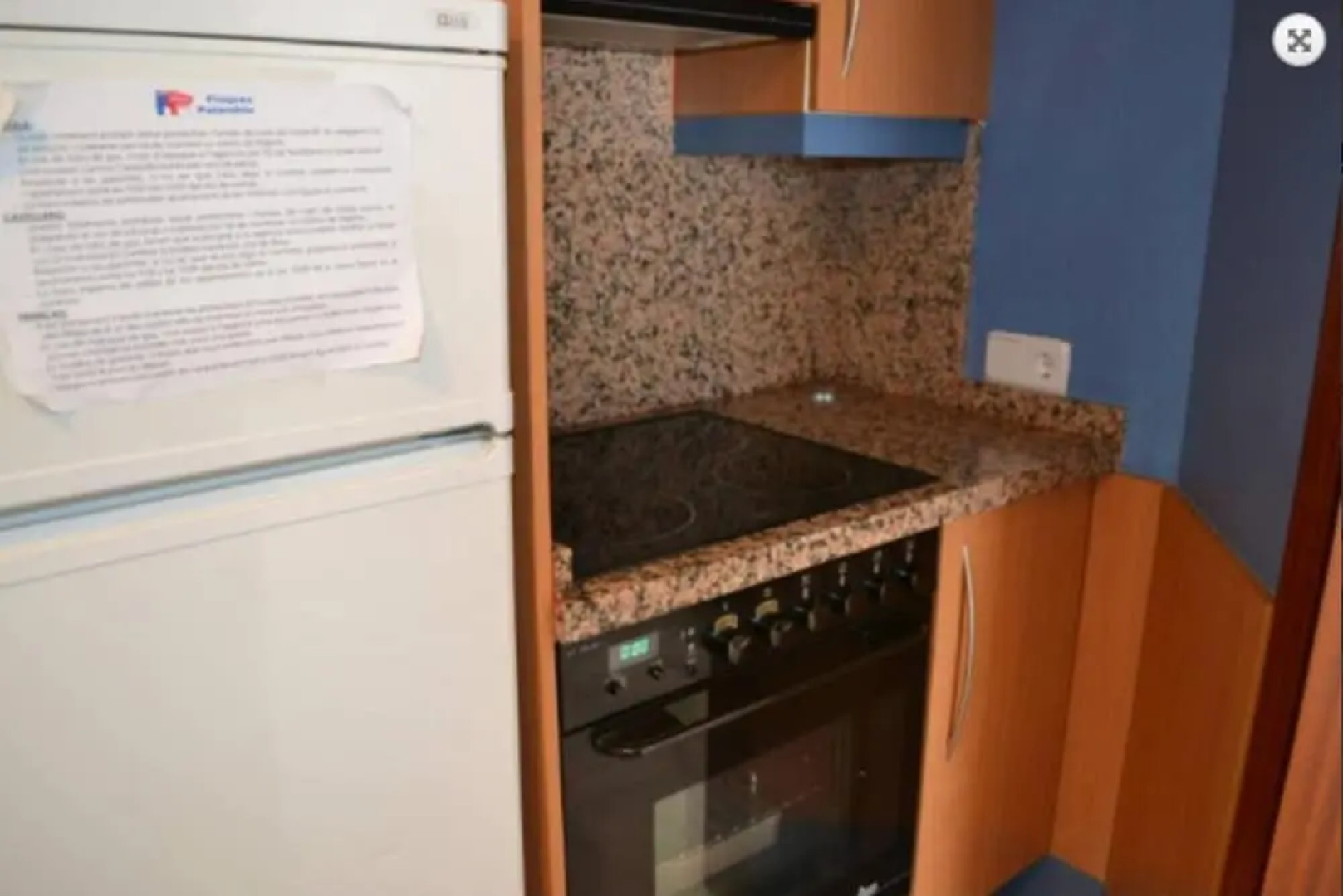 Apartment in Llançà, Gerona 103516 by MO Rentals