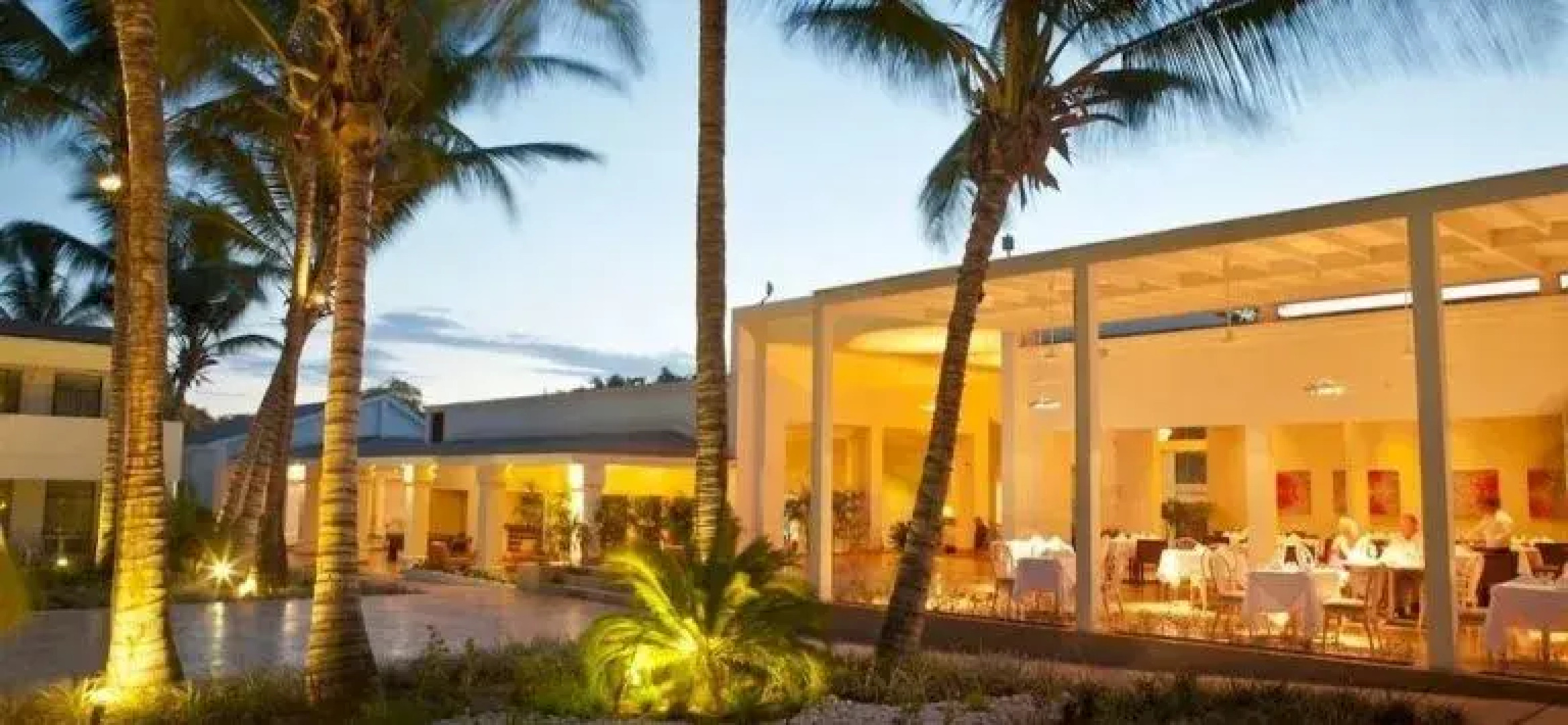 Casa Andina Premium Piura