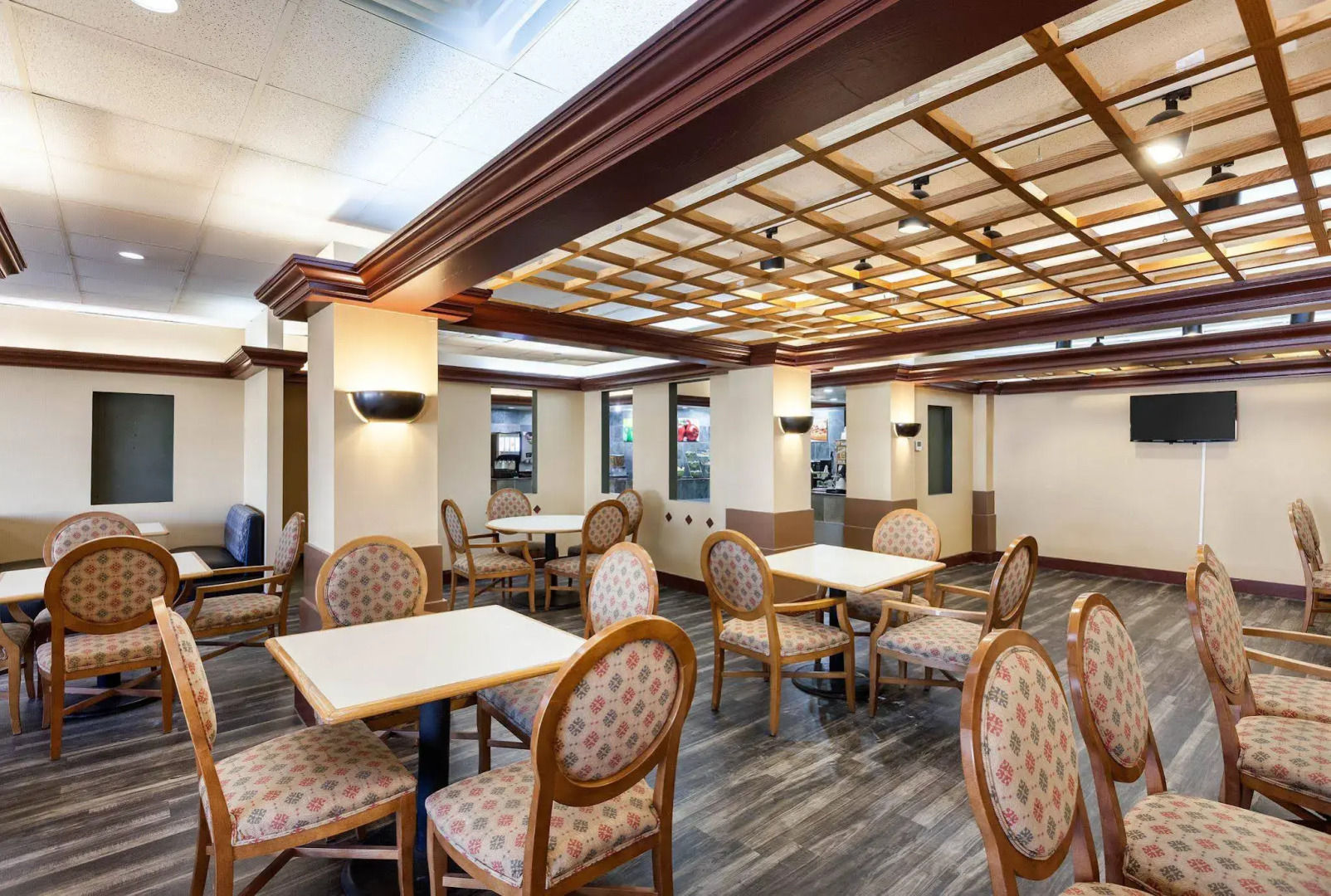 Capital O Duncanville Tx