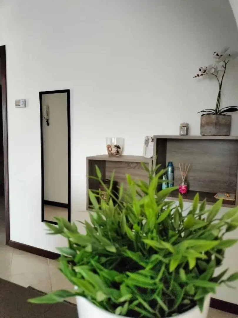 MANZONI APARTS - SUITE APARTMENTS - 1 o 2 camere da letto