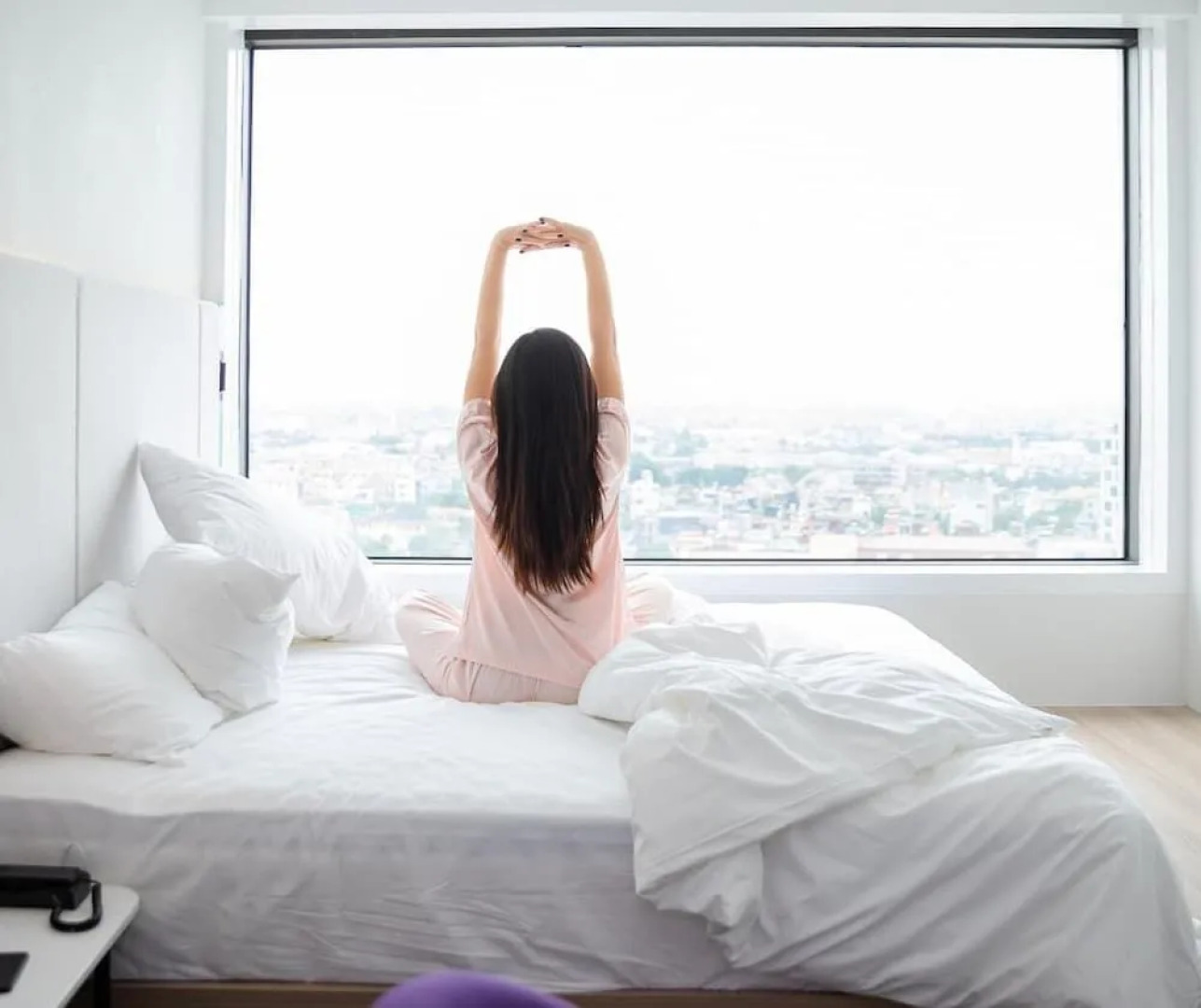 Tru by Hilton Buon Ma Thuot City Centre