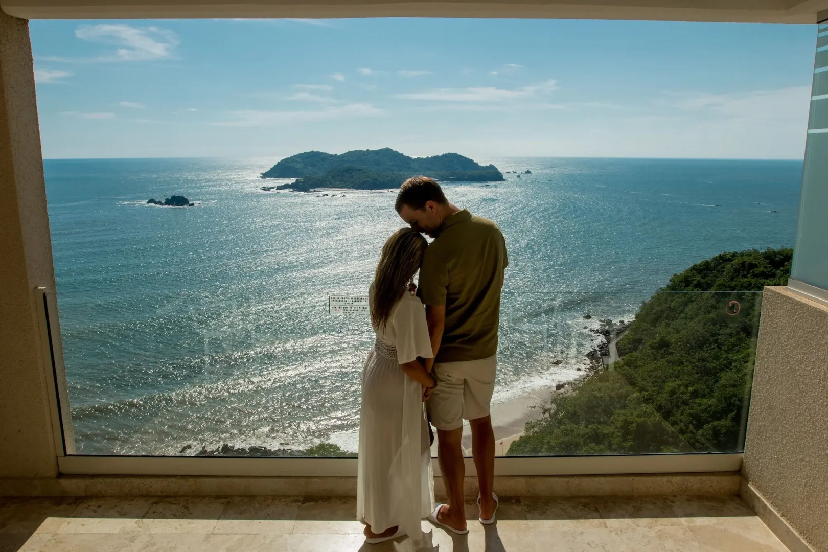 Hotel Azul Ixtapa Grand Resort Spa and Convention Center
