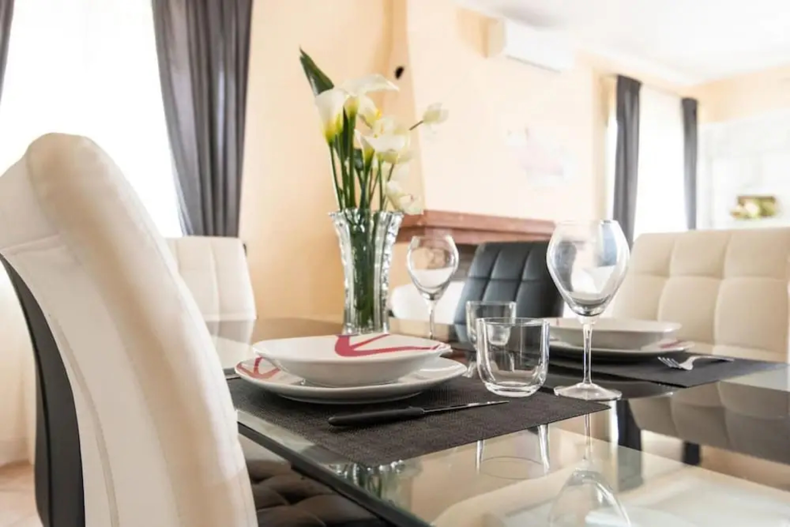 Welcomely - Casa Peppe