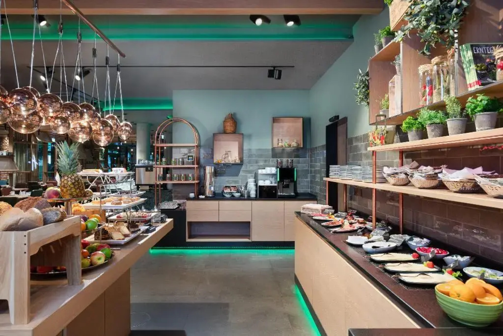 Holiday Inn Osnabrueck by IHG