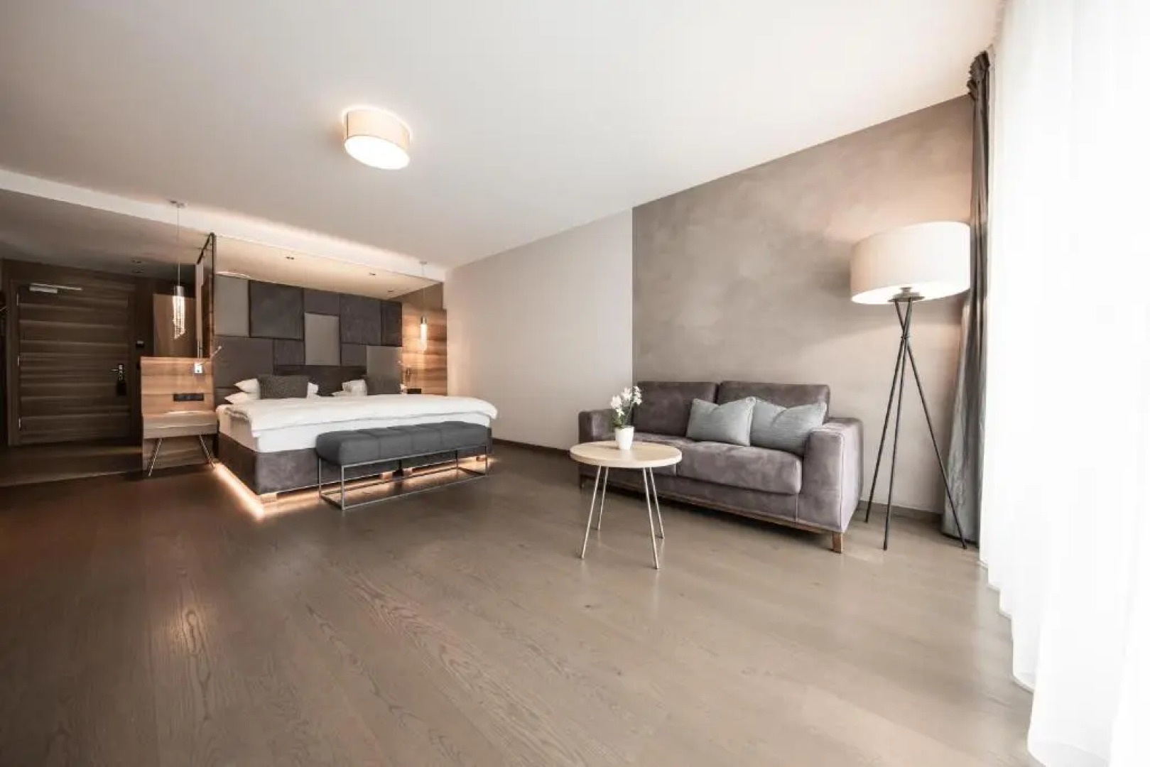 DolceVita Hotel Alpiana Resort