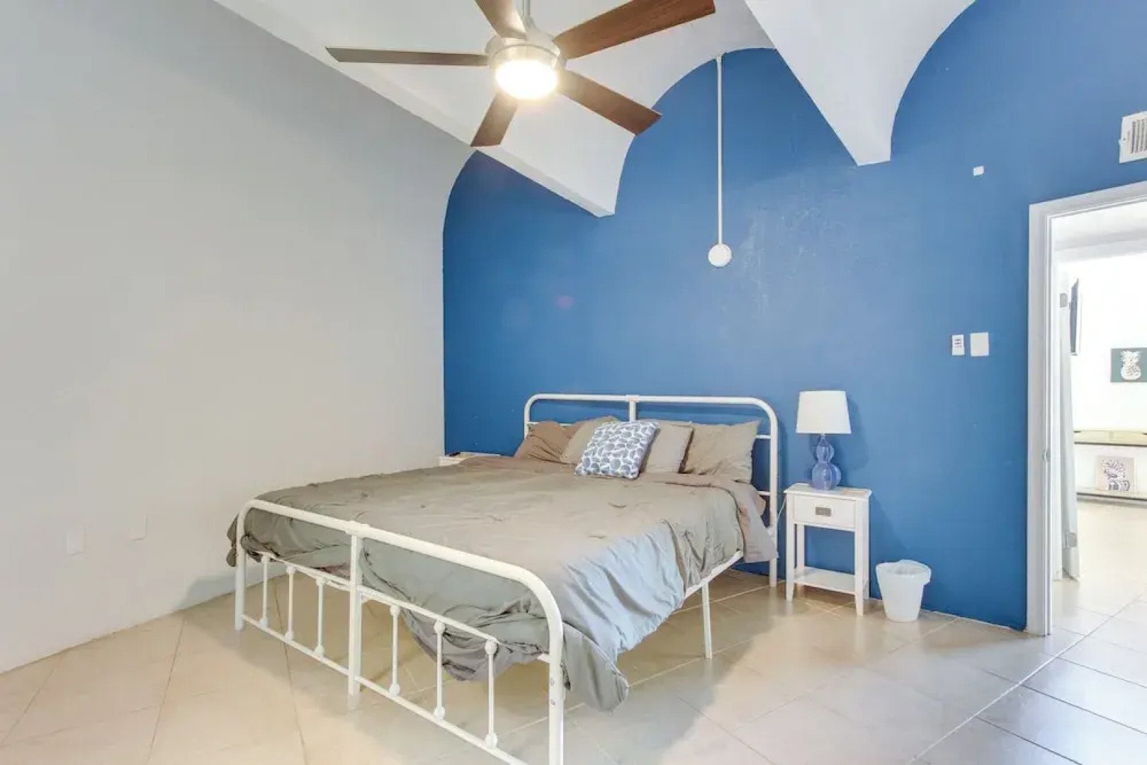 Walk to Beach: Unique Family Gem in Pass Christian