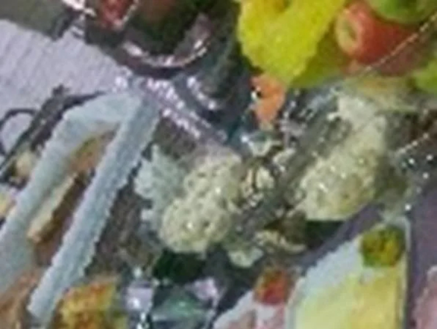 Atalaia Palace Hotel