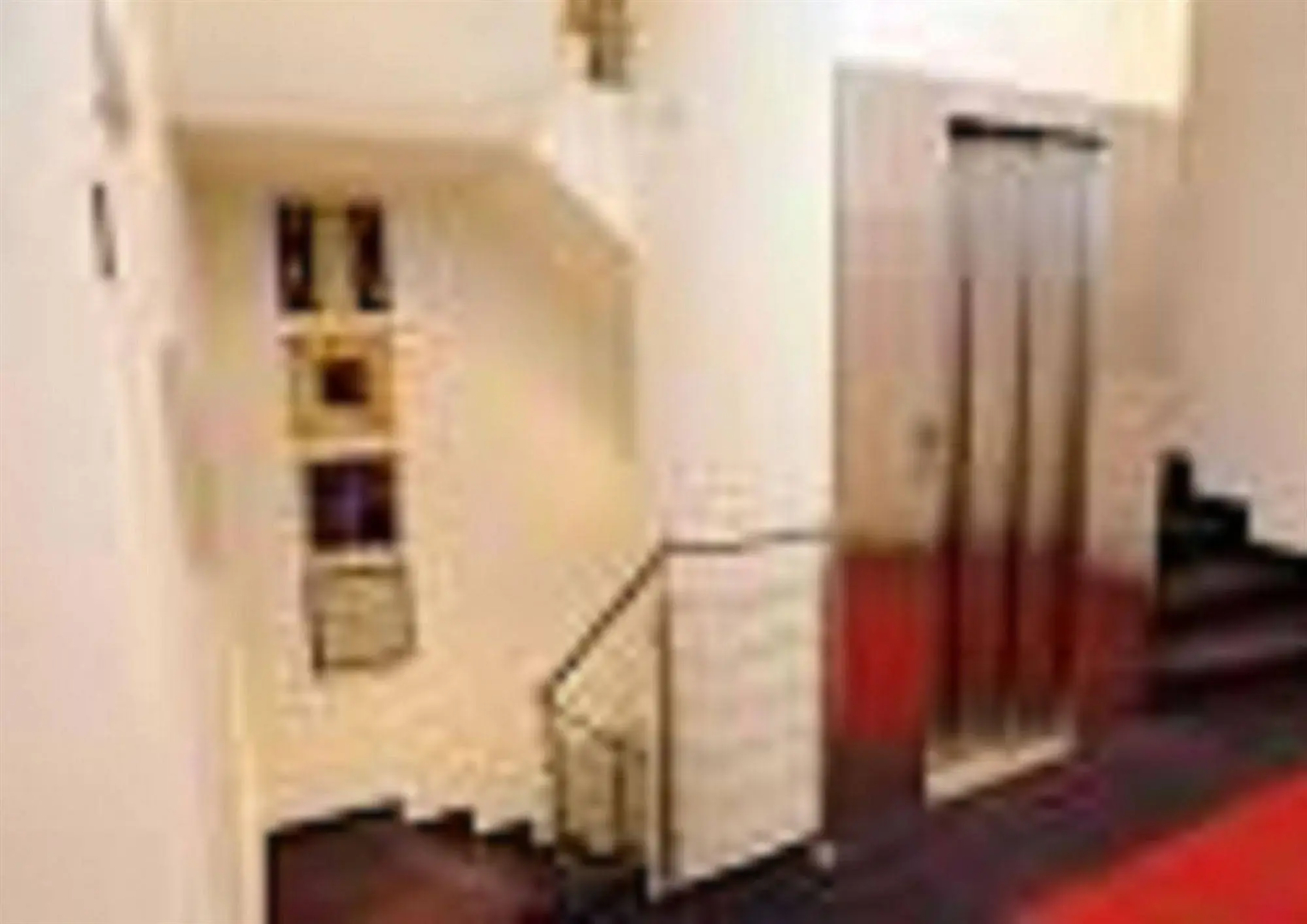 Hotel zur Krone